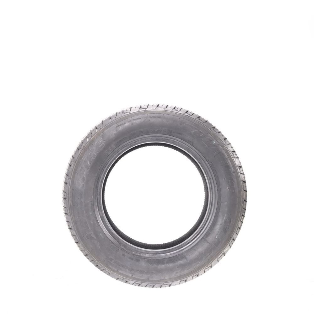 Driven Once 155/80R13 Starfire Solarus Classic 79T - 9/32 - Image 3