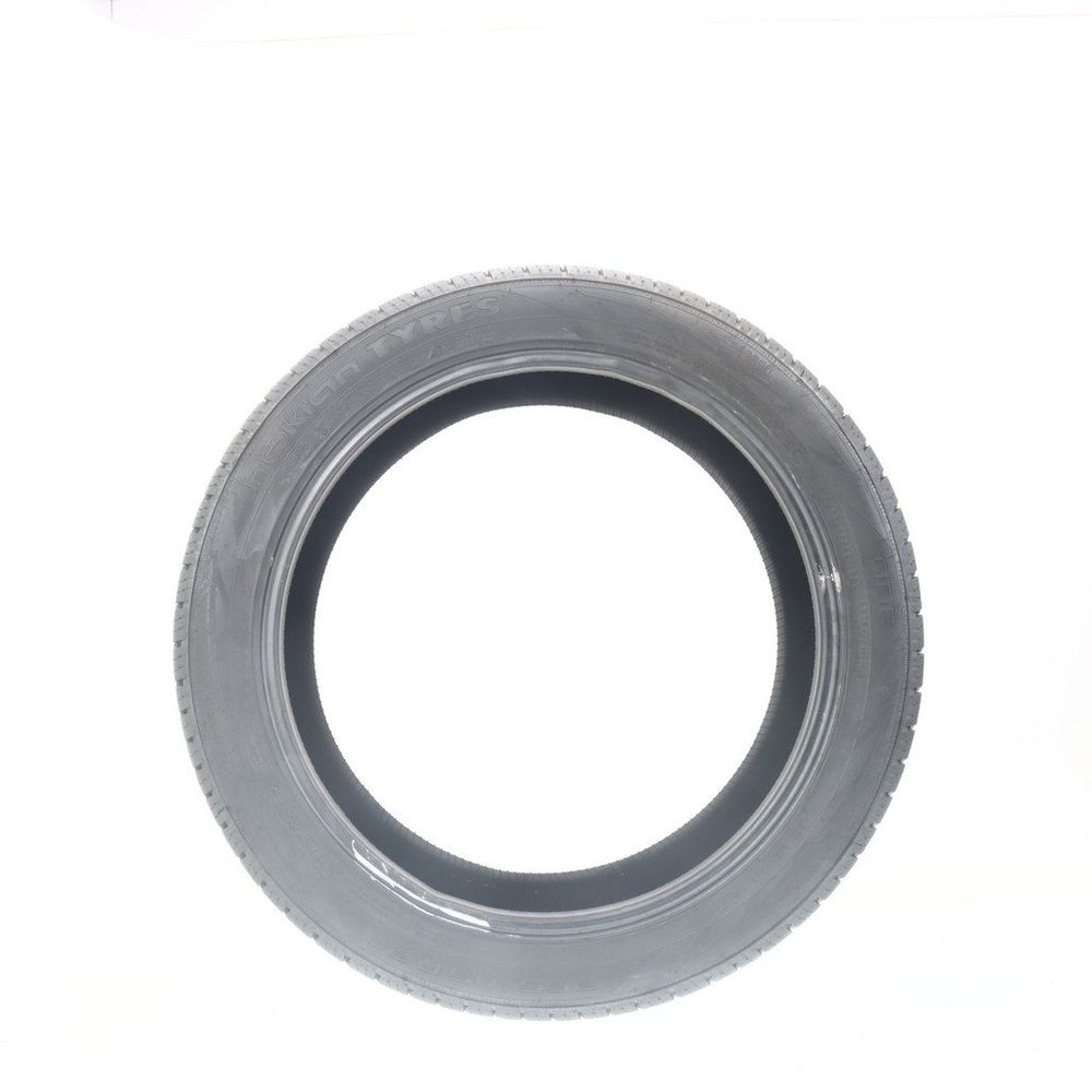 Driven Once 255/45R20 Nokian One 105V - 11.5/32 - Image 3
