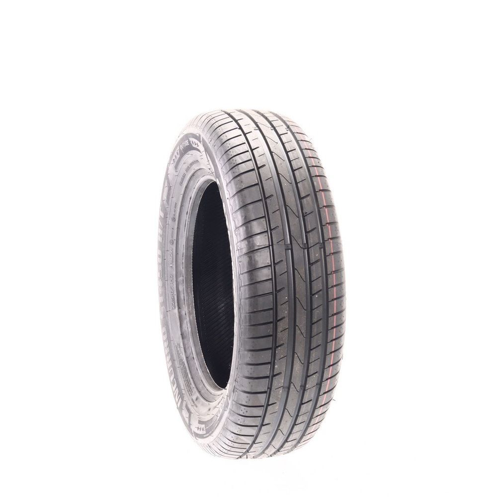 New 225/65R17 Starmaxx Incurro ST450 H/T 102H - Image 1