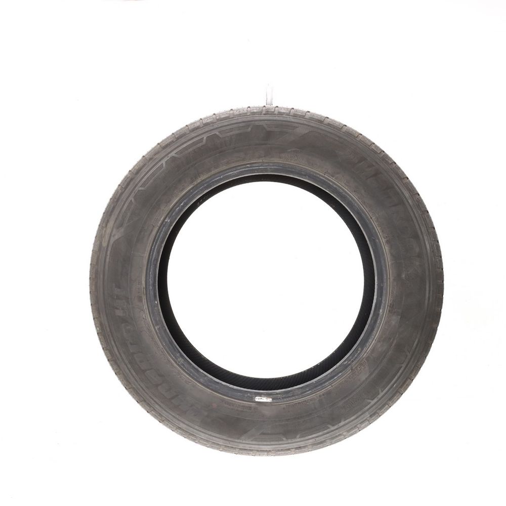 Used 225/65R17 Hankook Dynapro HT Sound Absorber 102H - 6.5/32 - Image 3