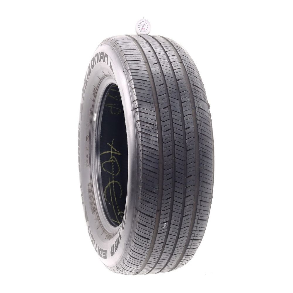Used 235/65R17 Arizonian Silver Edition 104H - 8/32 - Image 1