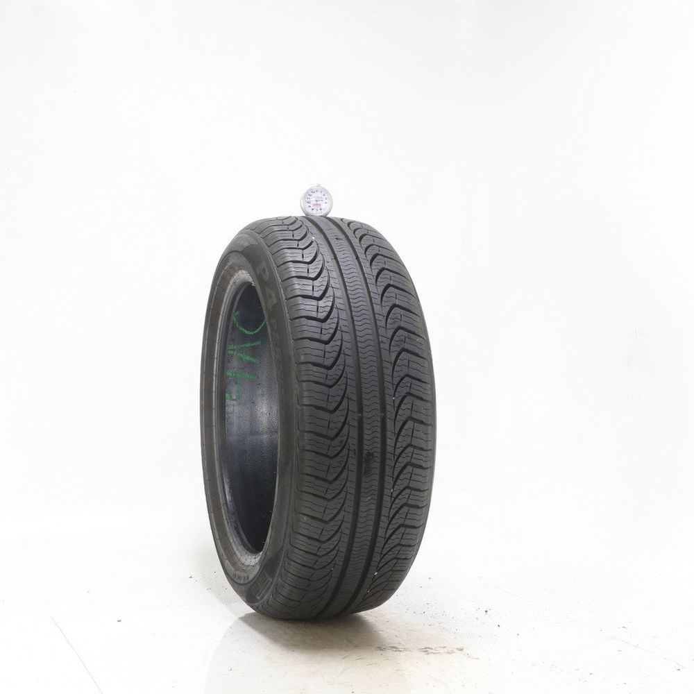 Used 215/50R17 Pirelli P4 Persist AS Plus 95V - 10/32 - Image 1