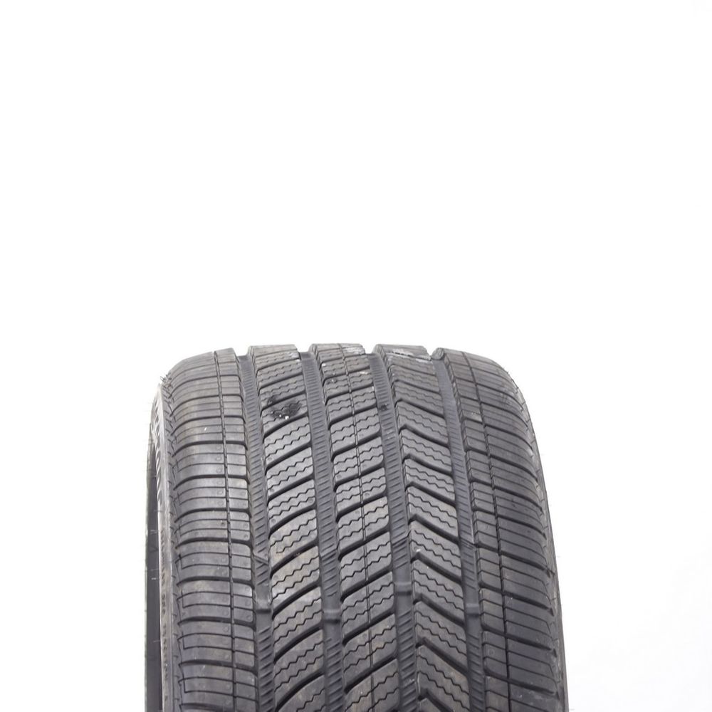 New 245/40R18 Bridgestone Turanza Quiet Track 93V - 10/32 - Image 2