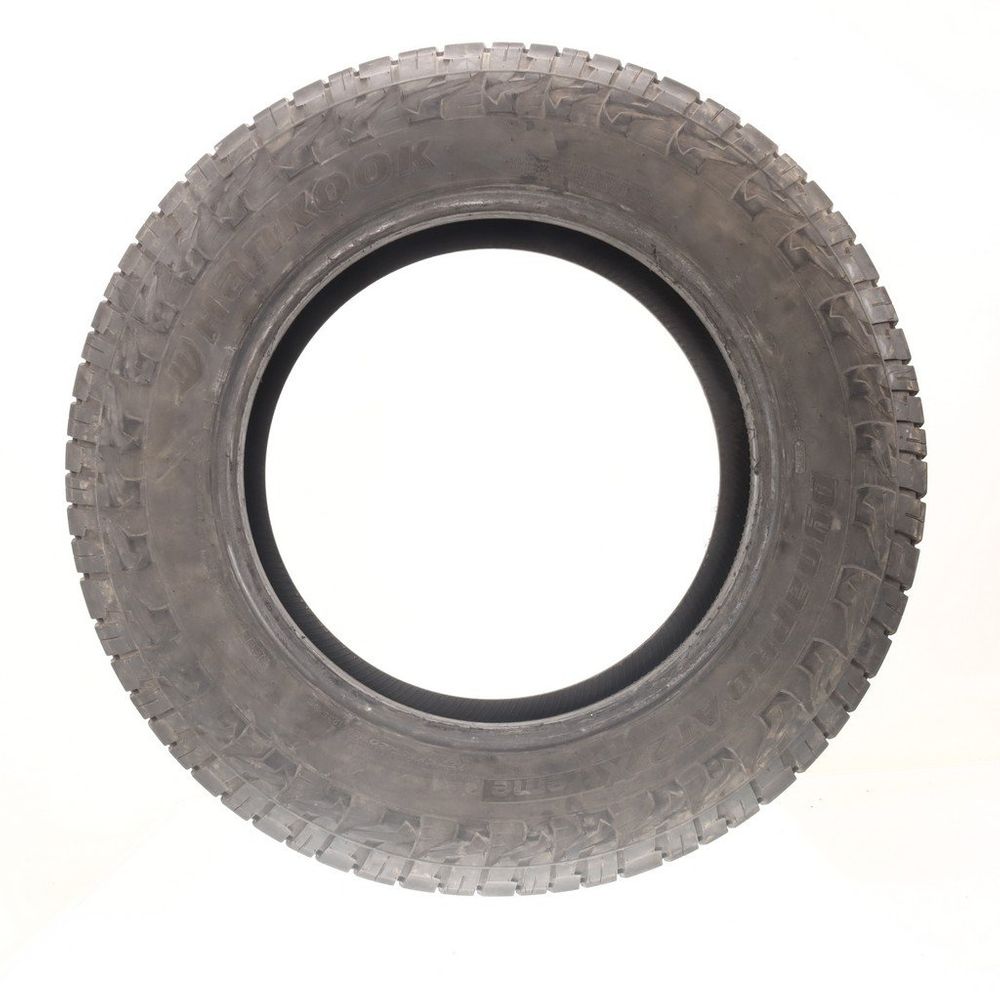 Used LT 275/65R20 Hankook Dynapro AT2 Xtreme 126/123S E - 14/32 - Image 3