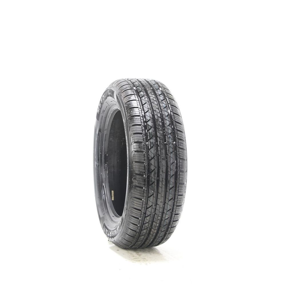 New 205/55R16 Milestar MS932 Sport 91V - 9.5/32 - Image 1