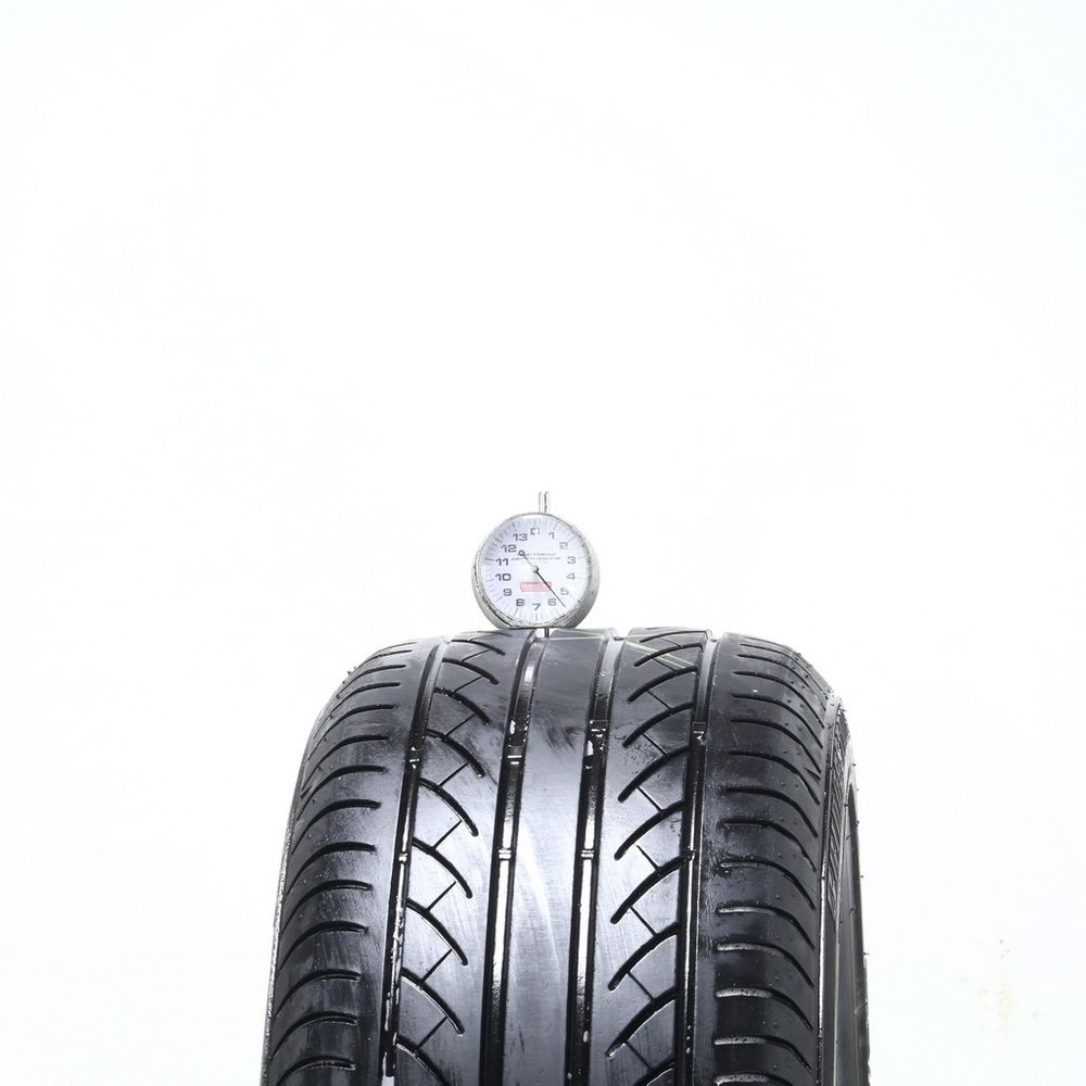 Used 215/45ZR18 Bridgestone Potenza S-02A 1N/A - 5.5/32 - Image 2