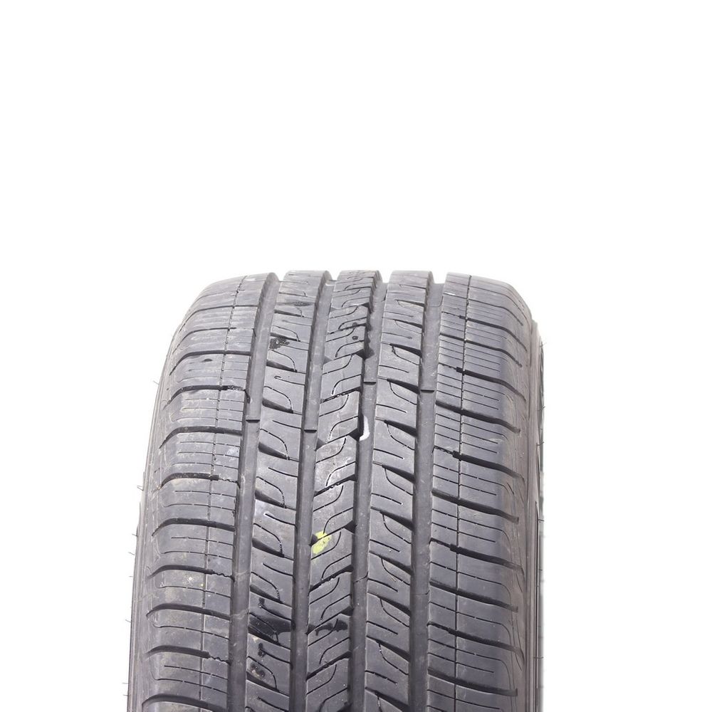 Driven Once 235/55R19 Goodyear Assurance ComfortDrive 101V - 11/32 - Image 2