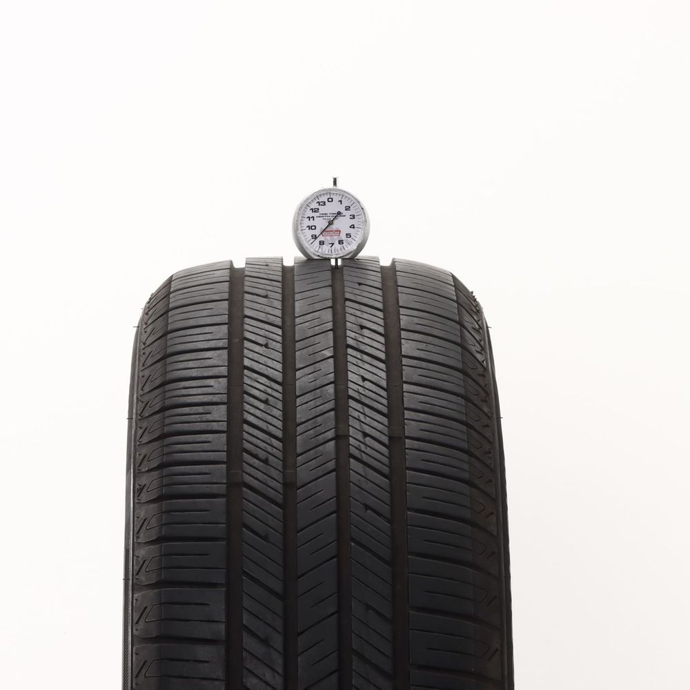 Used 225/55R18 Blackhawk Agility SUV 98V - 8.5/32 - Image 2