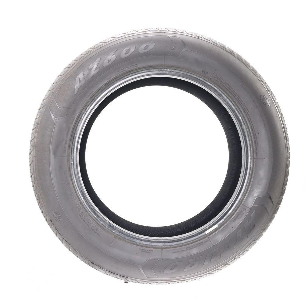 Used 275/60R20 Atturo AZ600 115H - 8/32 - Image 3