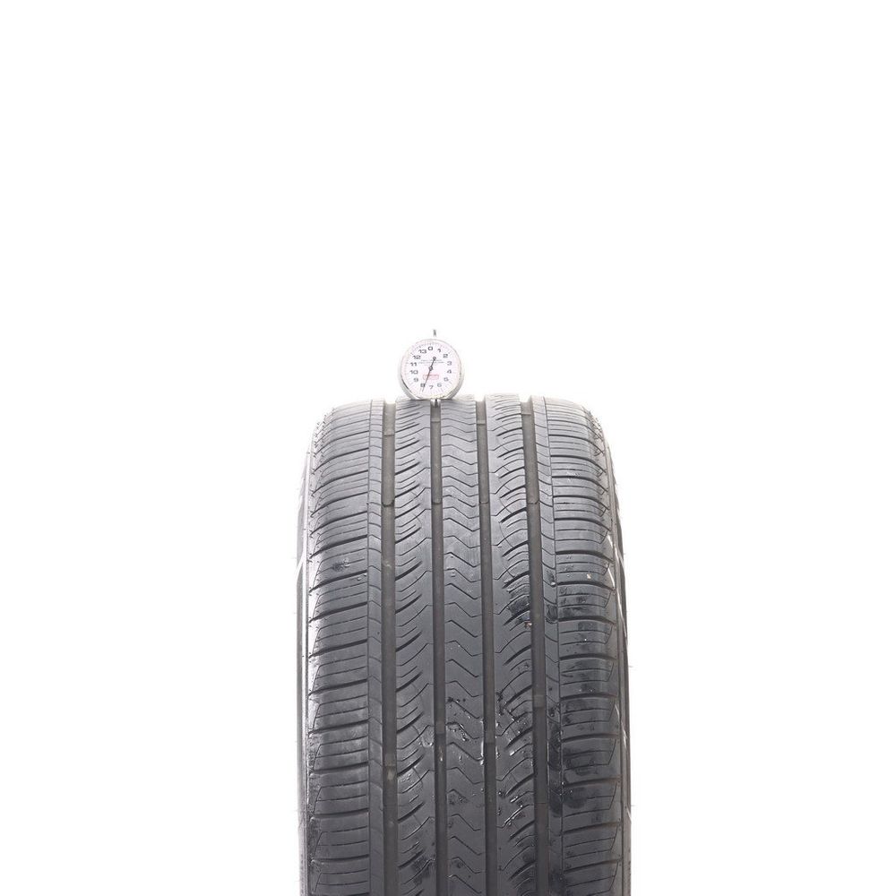 Used 235/45R17 Advanta ER-800 94H - 7.5/32 - Image 2