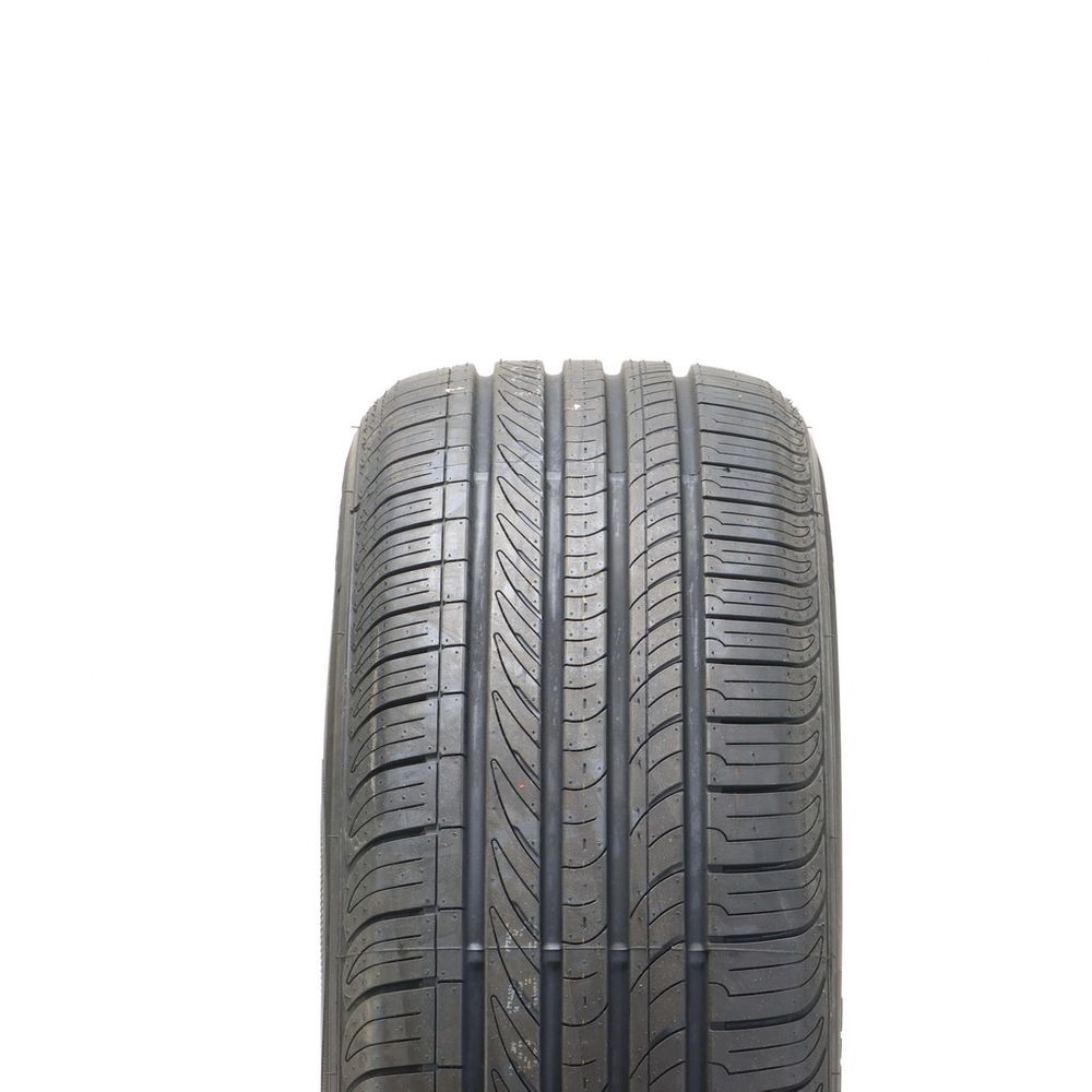 New 235/55ZR17 Sceptor 4XS 99W - 9/32 - Image 2