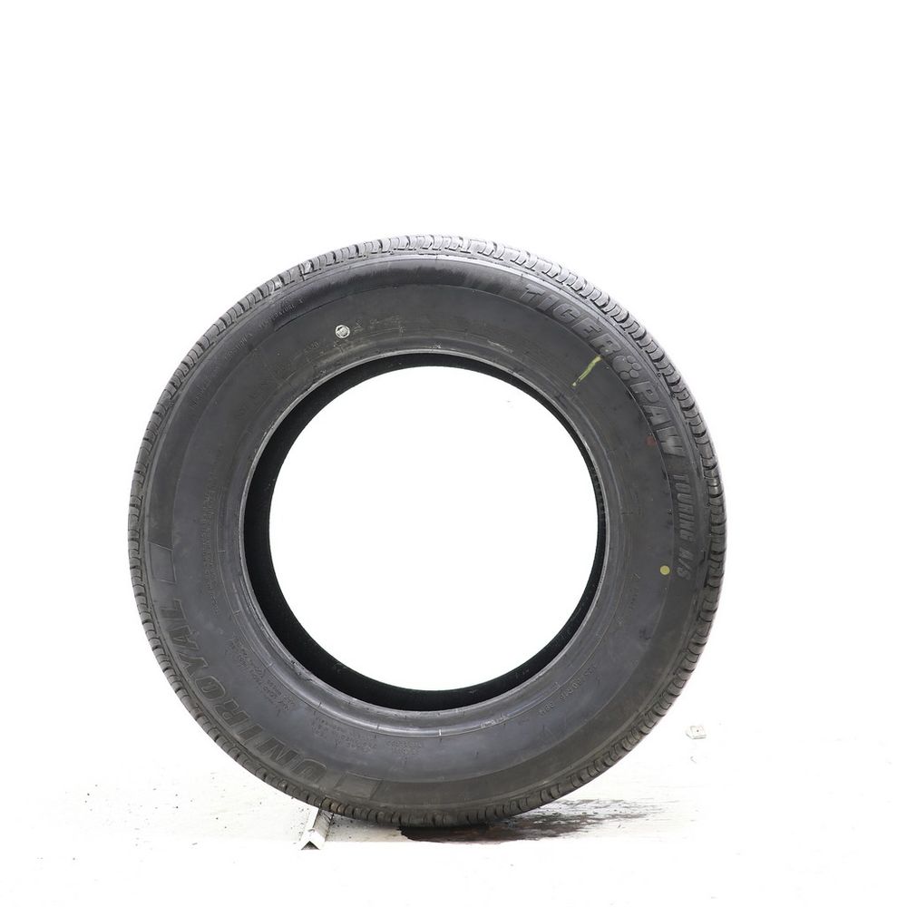 New 225/60R16 Uniroyal Tiger Paw Touring A/S 98H - 11/32 - Image 3