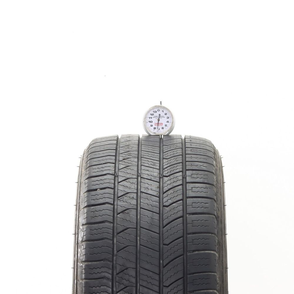 Used 215/50R17 Road Hugger GTP AS/02 95V - 7/32 - Image 2
