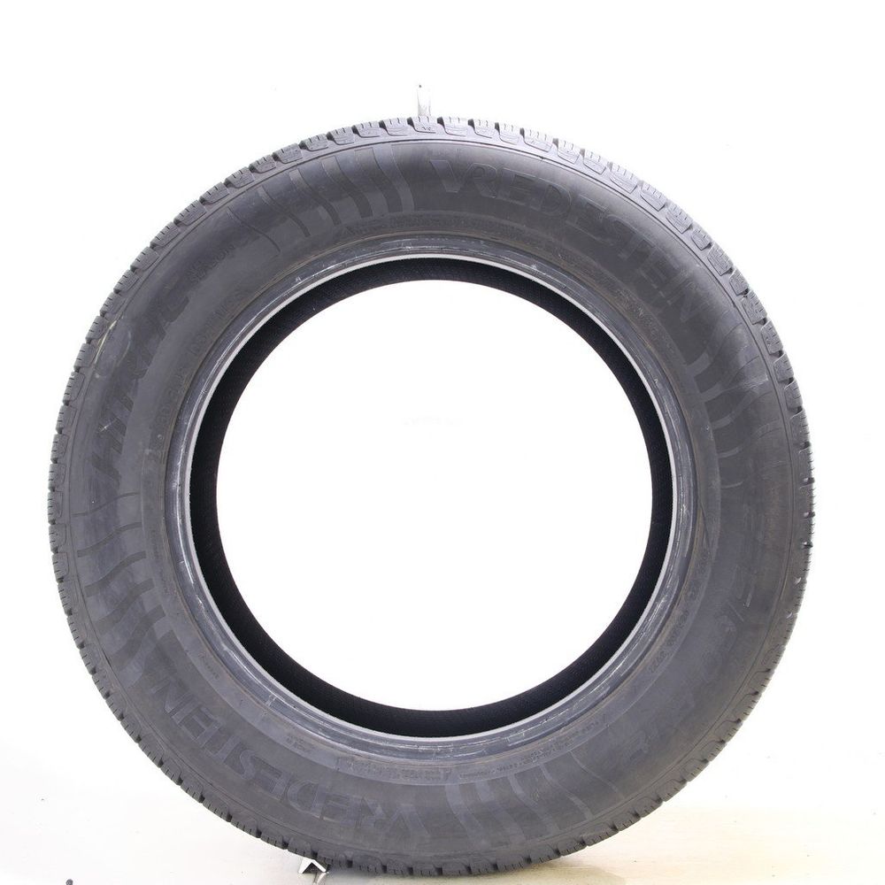 Used 235/60R18 Vredestein Hitrac 103H - 8/32 - Image 3