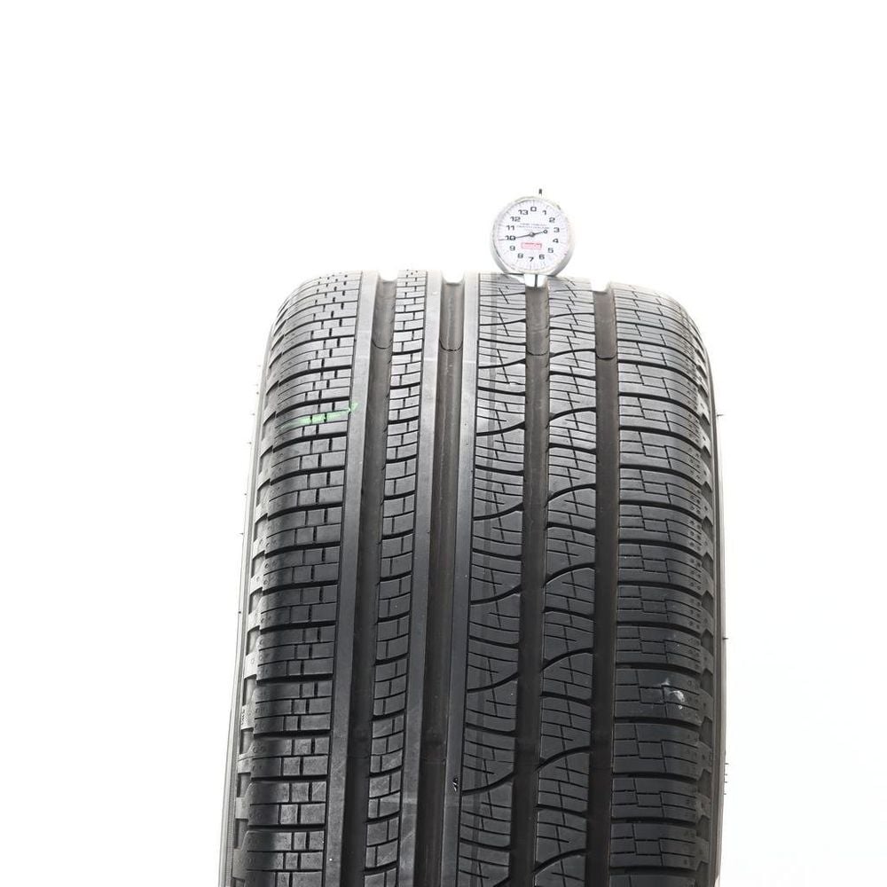 Set of (4) Used 265/50R20 Pirelli Scorpion Verde Plus 111V - 9.5-10/32 - Image 5