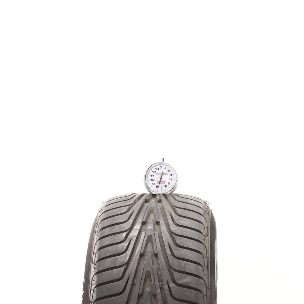 Used 175/65R15 Vredestein Sportrac 3 84H - 7.5/32 - Image 2