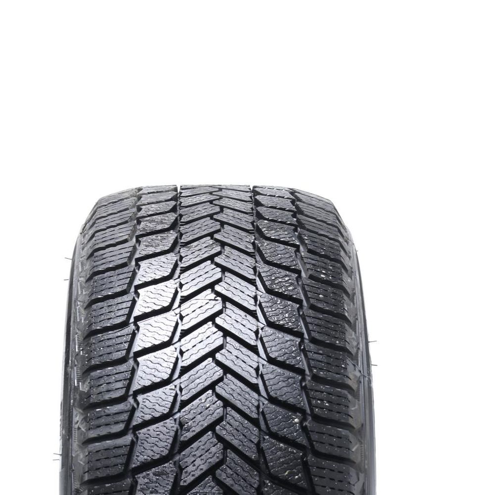 Driven Once 255/60R18 Michelin X-Ice Snow SUV 112T - 10/32 - Image 2