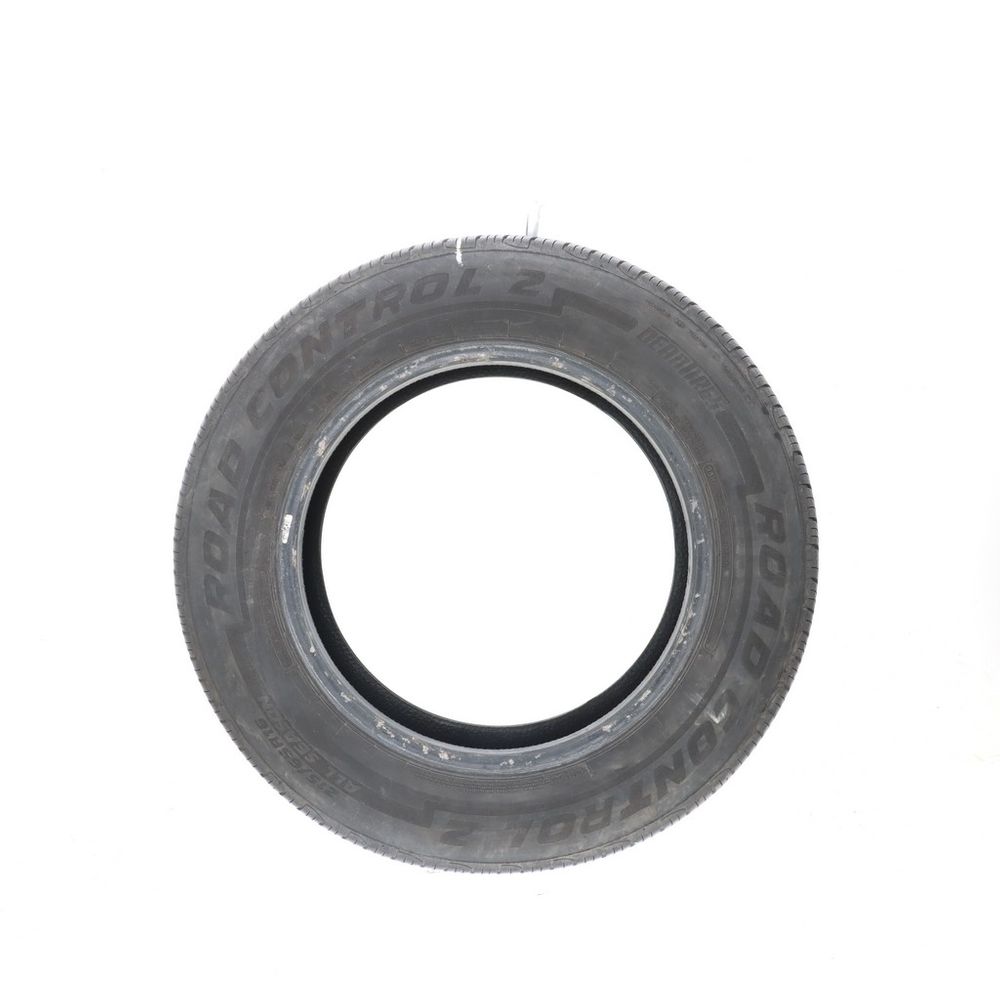 Used 215/65R16 DeanTires Road Control 2 98H - 7.5/32 - Image 3