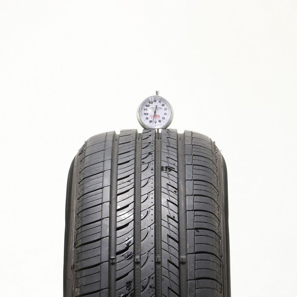 Set of (4) Used 215/65R17 Sumitomo GeoTour 99H - 6.5-7.5/32 - Image 5
