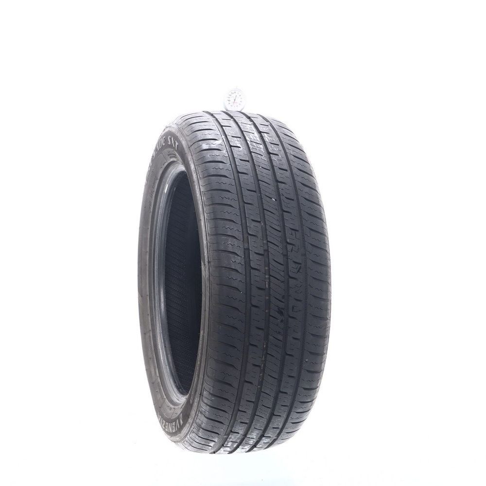 Used 245/55R19 Venezia Crusade SXT 103H - 7.5/32 - Image 1