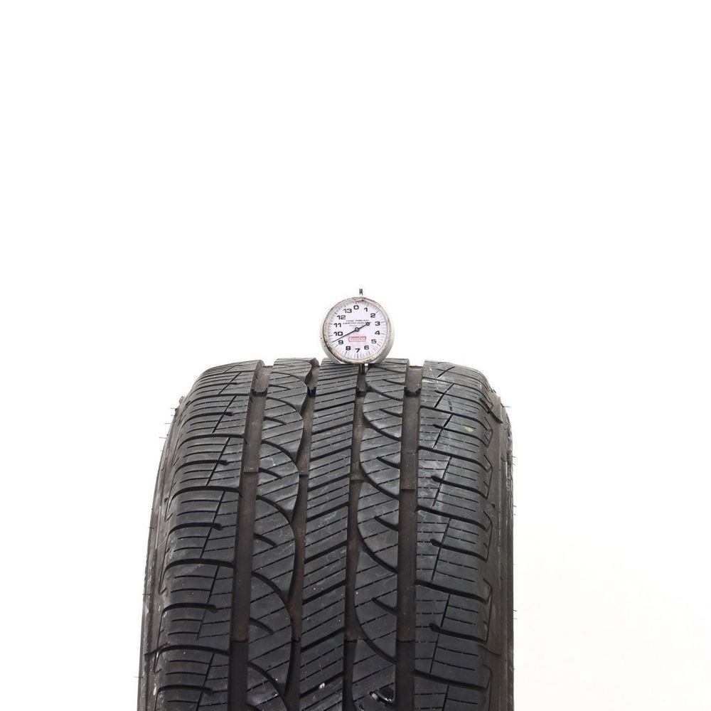 Used 225/50R17 Kelly Edge Touring Plus 98V - 9/32 - Image 2