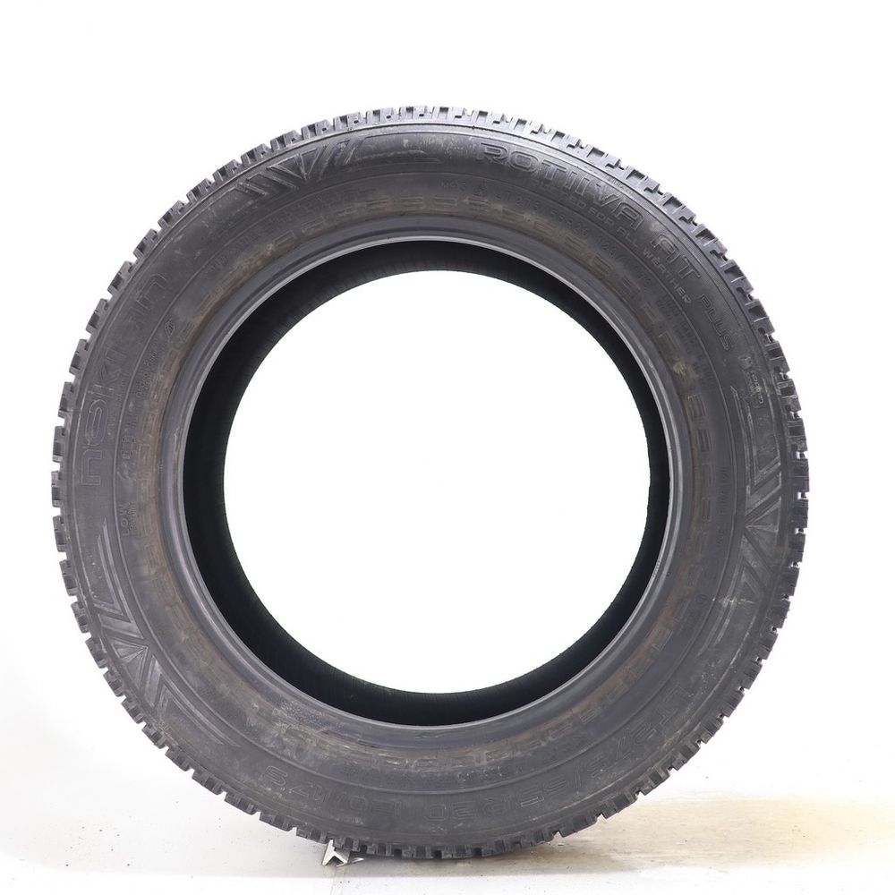 Used LT 275/55R20 Nokian Rotiiva AT Plus 120/117S E - 15/32 - Image 3