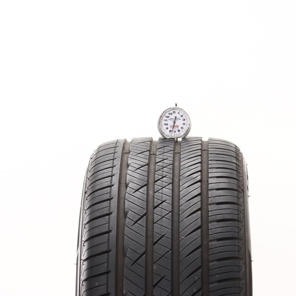 Used 245/45ZR20 Laufenn S Fit AS 103W - 7.5/32 - Image 2