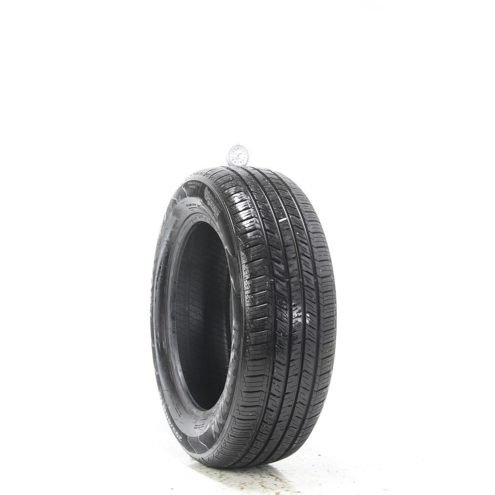 Used 205/60R16 Ironman IMove PT 92H - 9/32 - Image 1