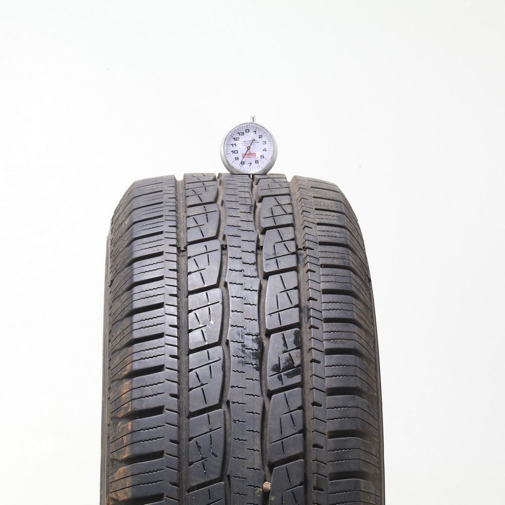 Used 245/70R16 General Grabber HTS 60 107T - 8/32 - Image 2