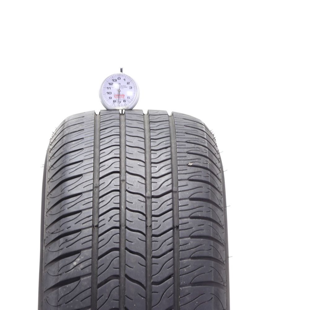 Set of (2) Used 225/65R17 Primewell Valera HT 102H - 7-8.5/32 - Image 2