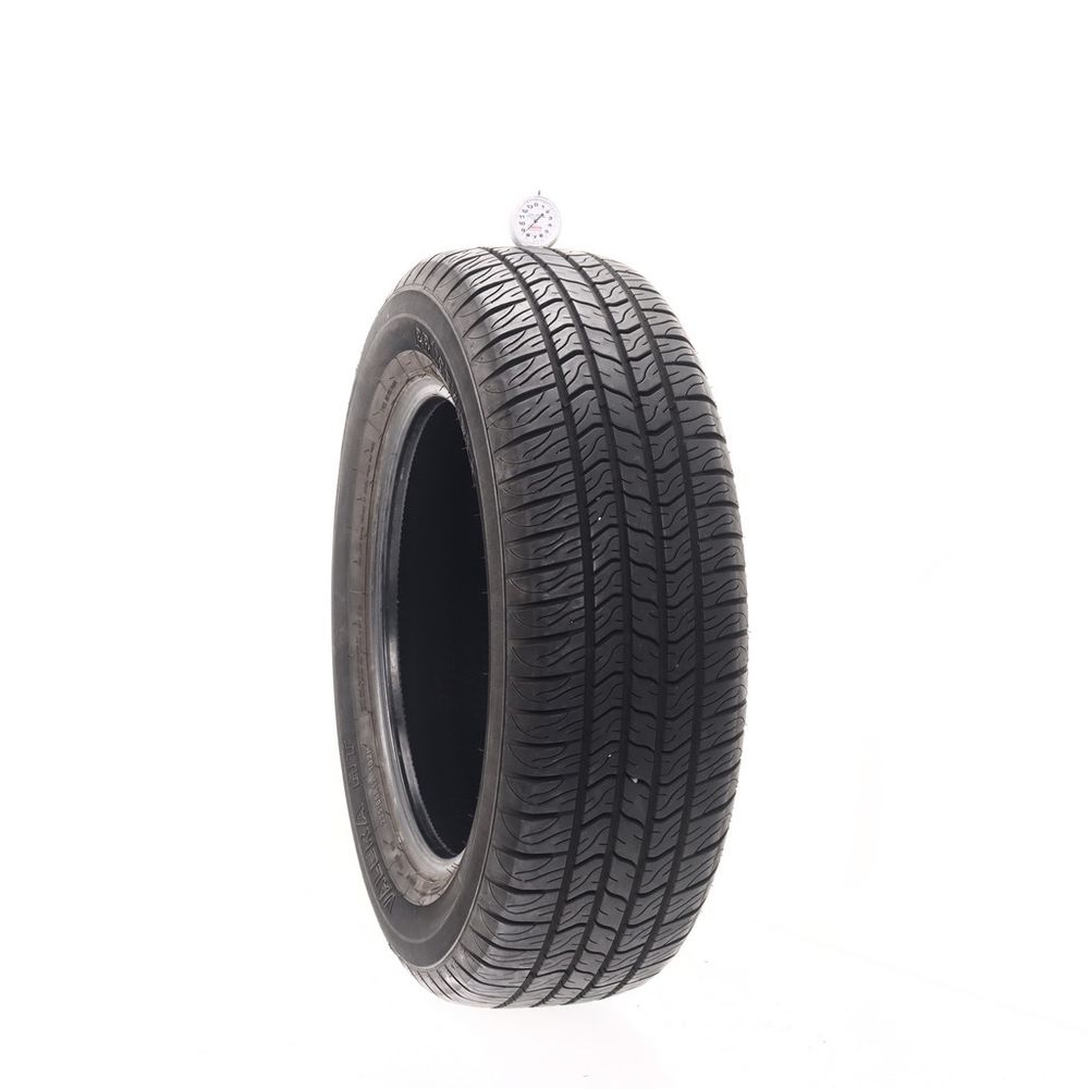 Set of (2) Used 225/65R17 Primewell Valera HT 102H - 7-8.5/32 - Image 4