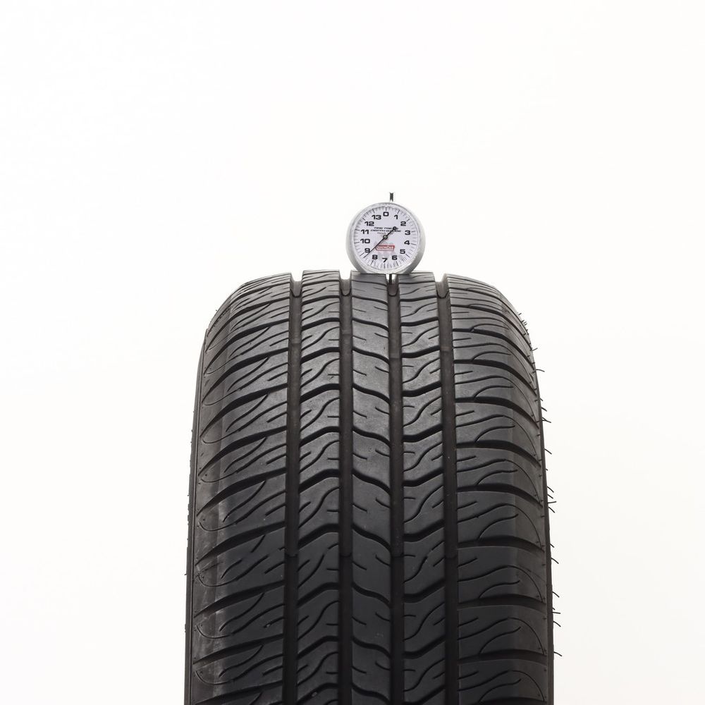 Set of (2) Used 225/65R17 Primewell Valera HT 102H - 7-8.5/32 - Image 5