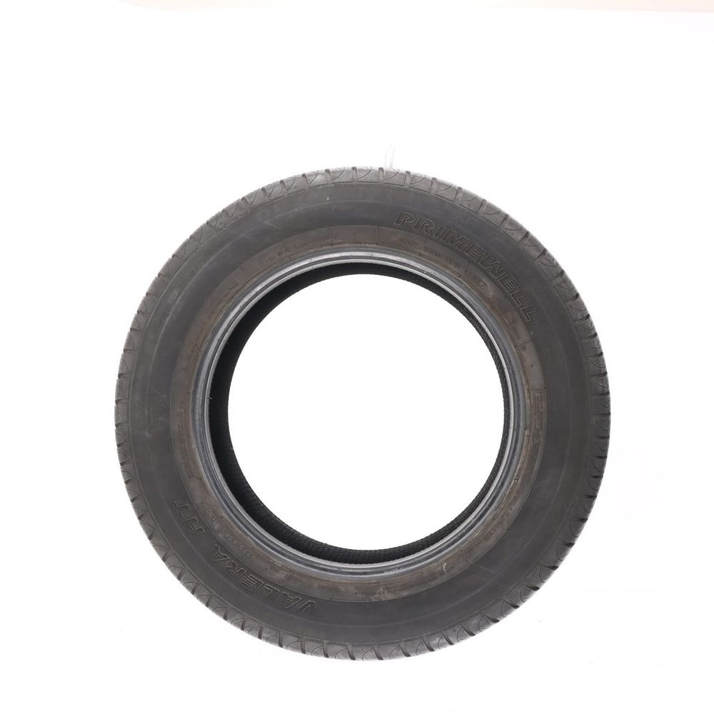 Set of (2) Used 225/65R17 Primewell Valera HT 102H - 7-8.5/32 - Image 6
