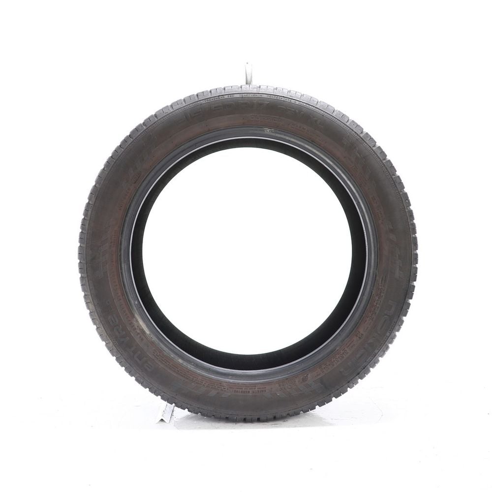 Used 215/50R17 Nokian Entyre 2.0 95V - 8.5/32 - Image 3