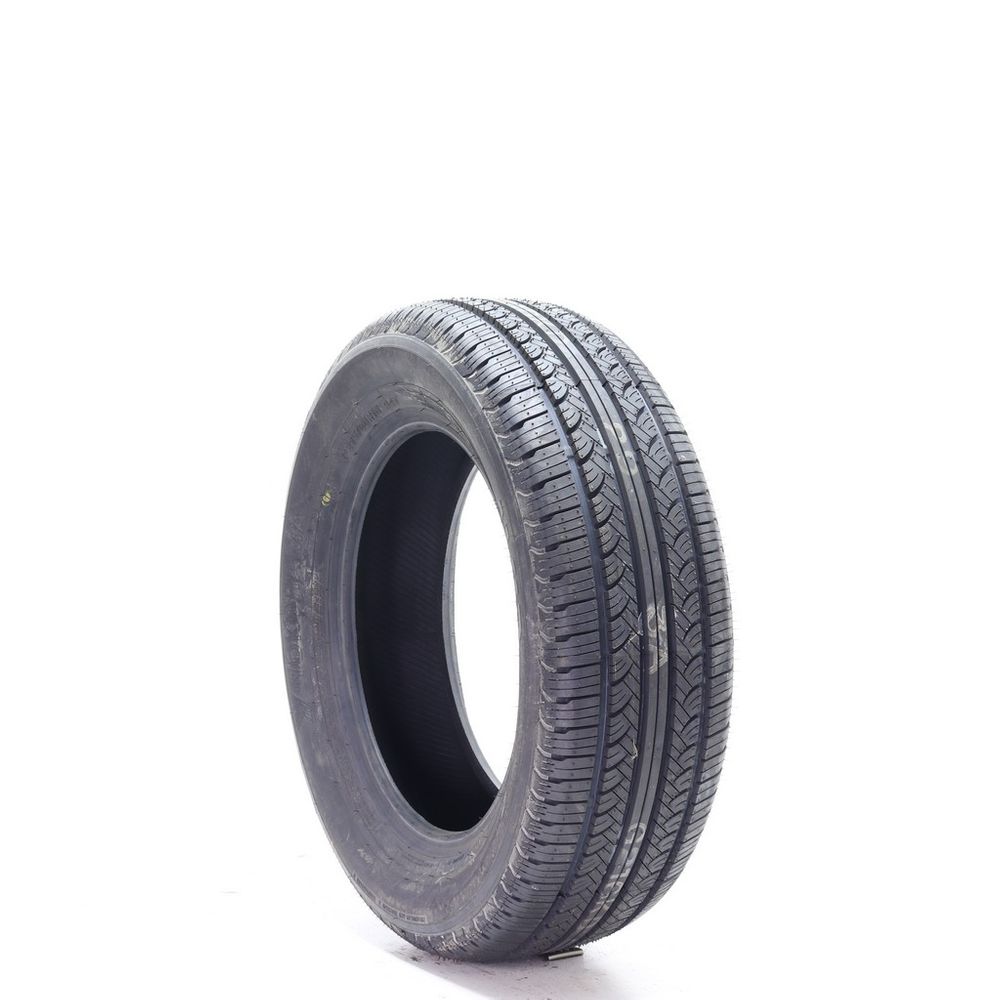 New 215/60R16 Yokohama Avid Touring S 94T - 10/32 - Image 1