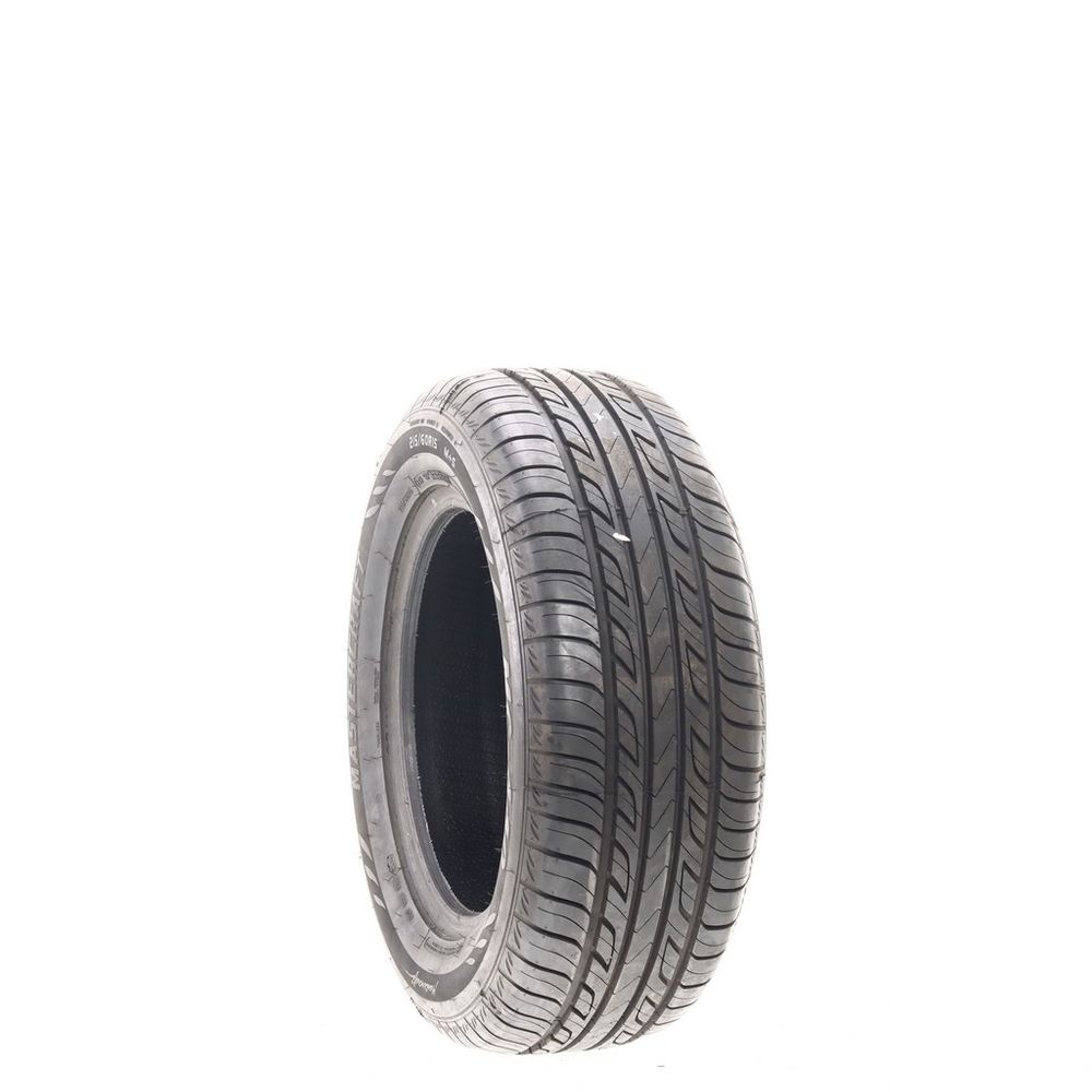 Driven Once 215/60R15 Mastercraft MC-440 94H - 9.5/32 - Image 1