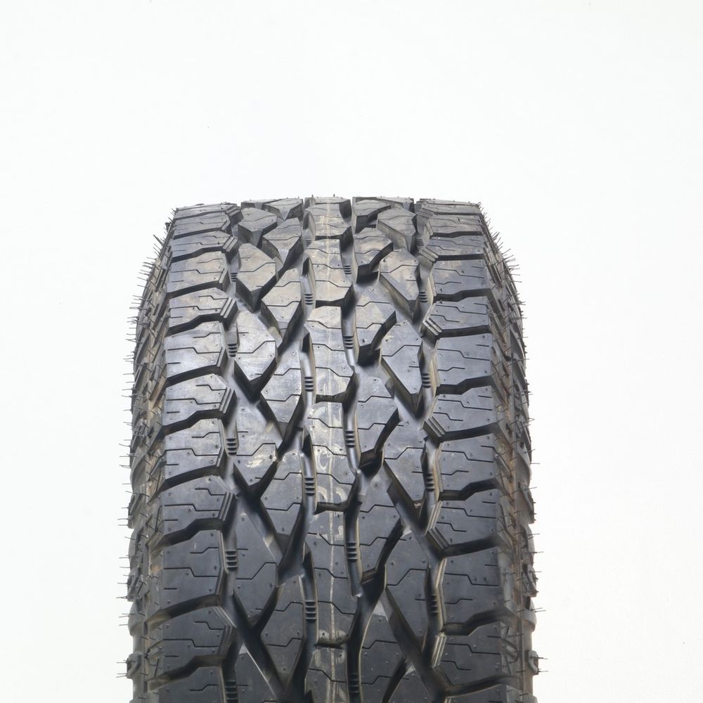 New LT 245/70R17 Atturo Trail Blade ATS 119/116S E - Image 2