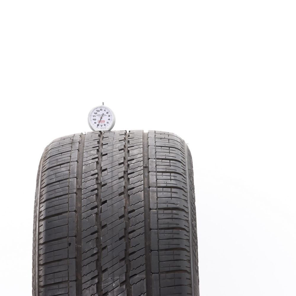 Set of (2) Used 275/45R20 Vercelli Strada IV 110V - 7-7.5/32 - Image 5
