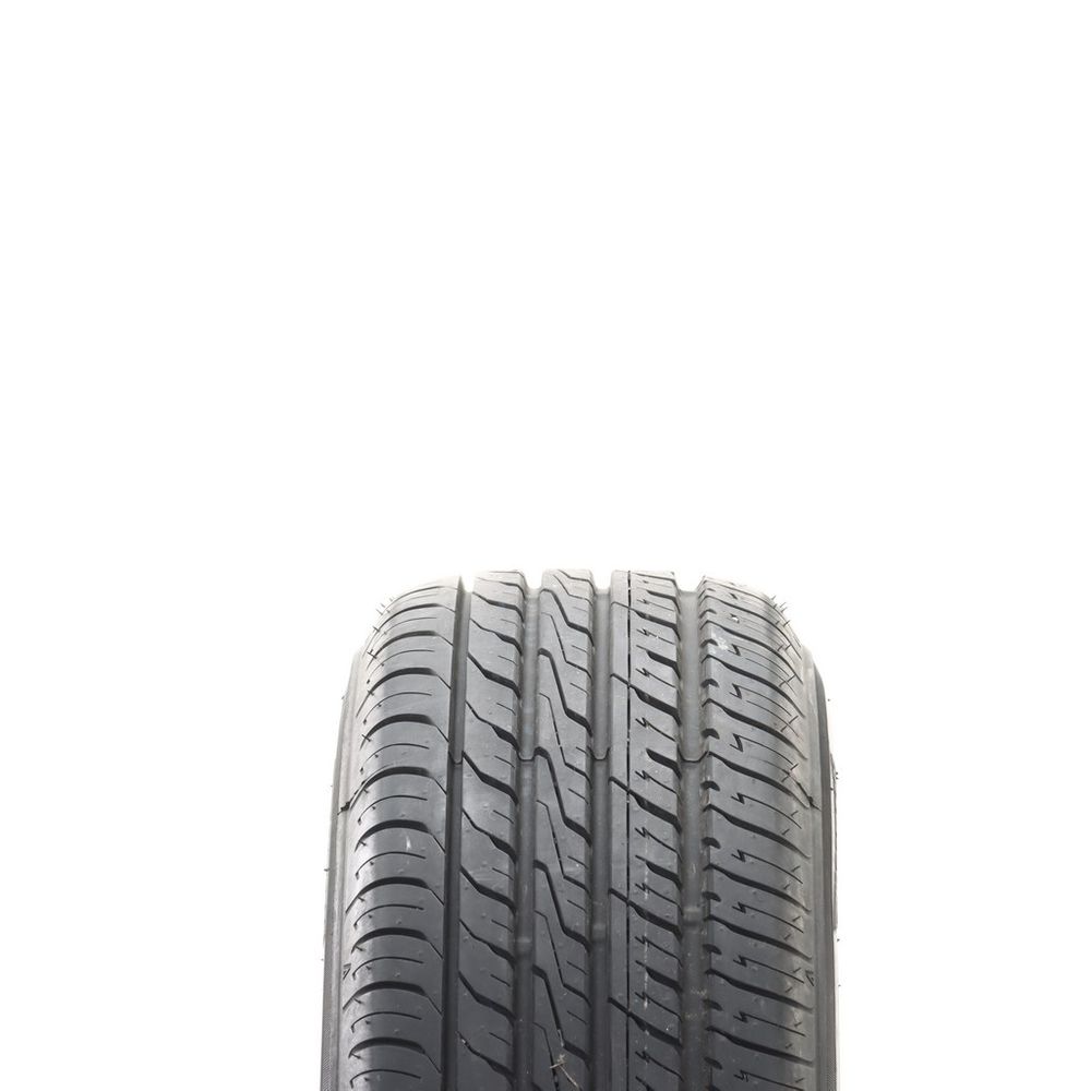 Driven Once 195/65R15 Ironman IMove Gen 3 AS 91H - 10.5/32 - Image 2