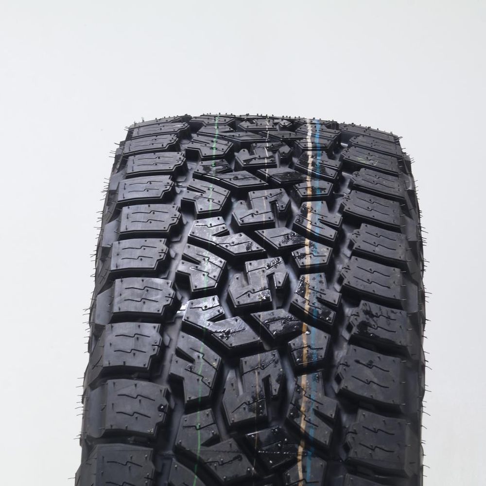 New LT 285/70R18 Toyo Open Country A/T III 127/124S E - 17/32 - Image 2