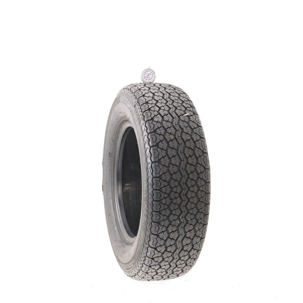 Used 215/70VR15 Pirelli Cinturato P5 1N/A - 9/32 - Image 1