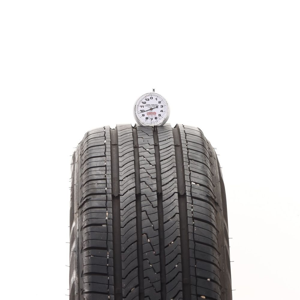 Set of (2) Used 205/70R16 Cooper Endeavor Plus 97H - 8-9.5/32 - Image 5