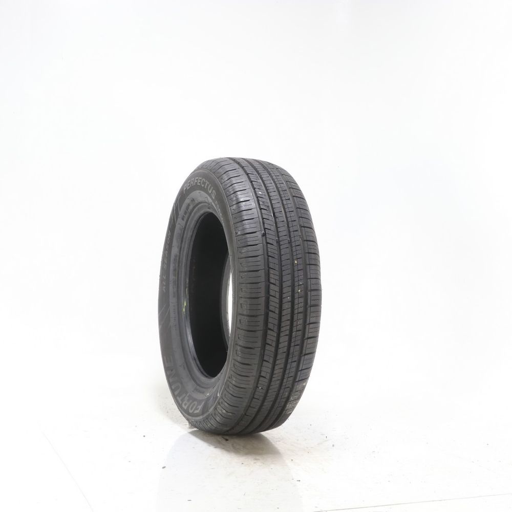 New 195/65R15 Fortune Perfectus FSR602 91H - Image 1