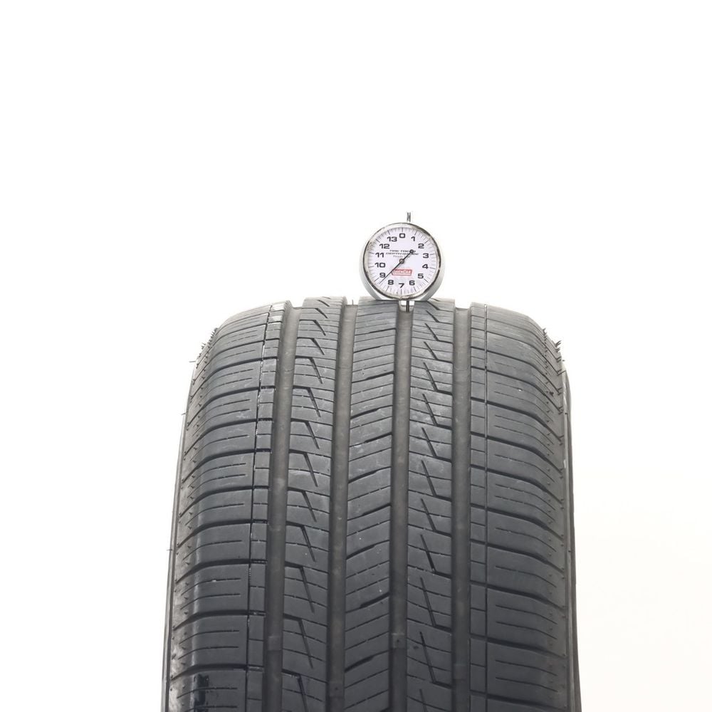 Used 235/60R18 RoadX RXMotion MX440 103H - 8.5/32 - Image 2