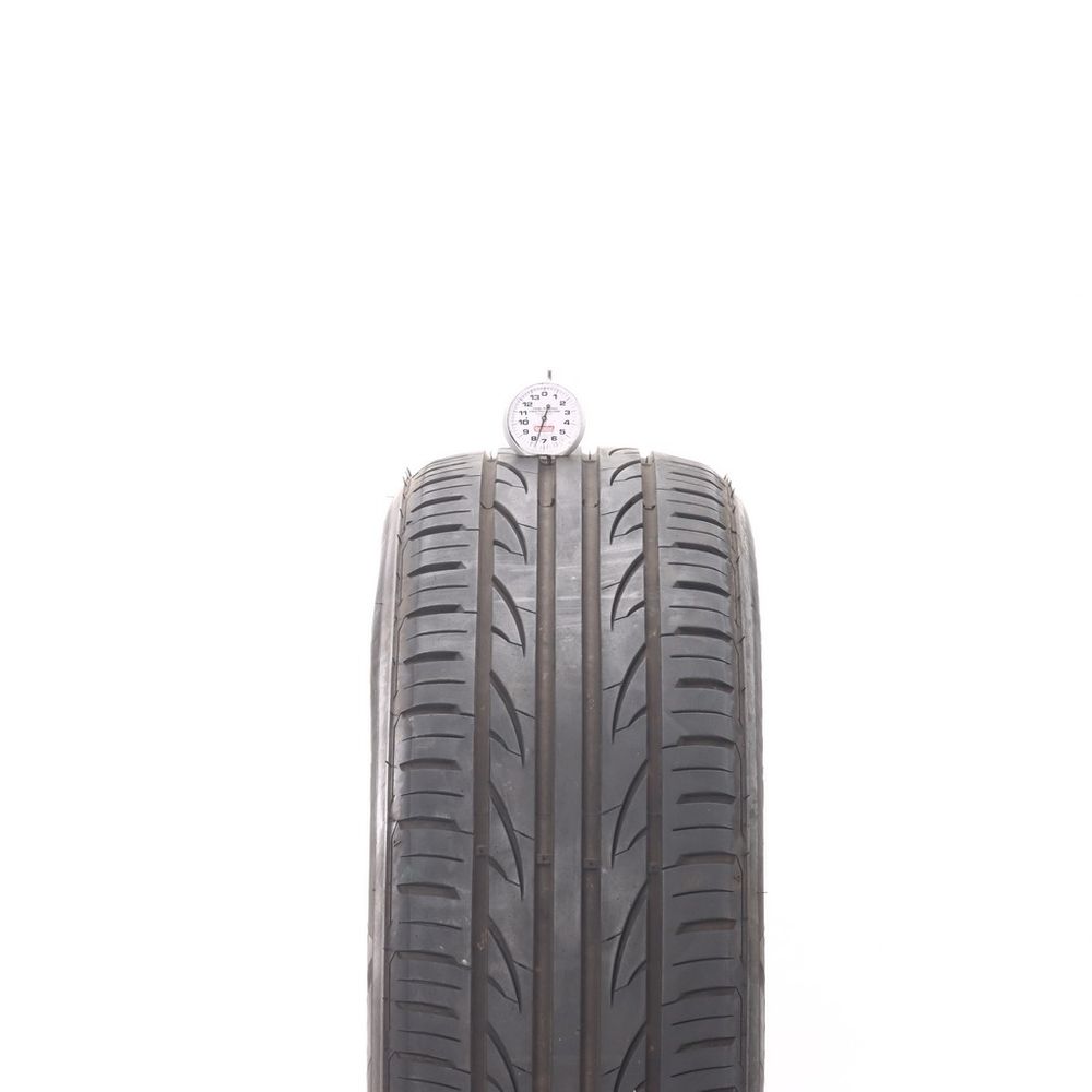Used 225/60R18 Lionhart LH-503 104V - 7.5/32 - Image 2