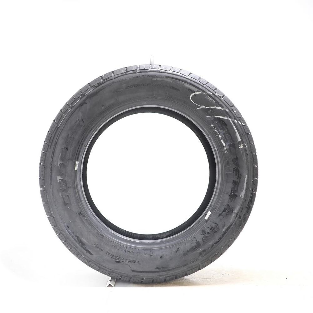 Used 235/65R18 Cooper Discoverer HTP II 106T - 9.5/32 - Image 3