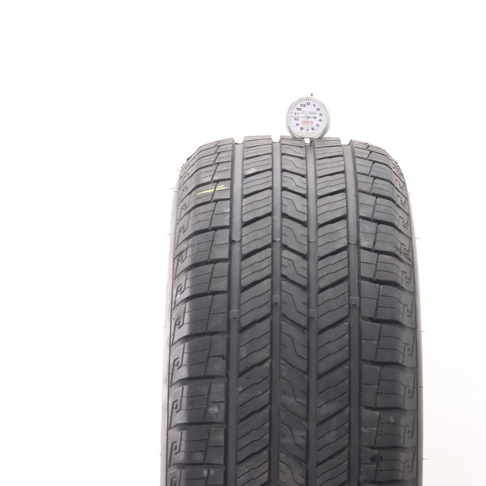 Set of (2) Used 275/60R20 Trail Guide HLT 115T - 10-10.5/32 - Image 5