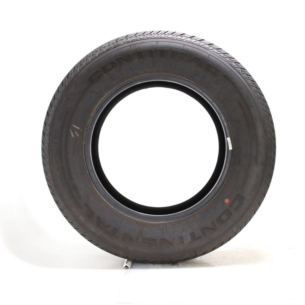 New LT 275/65R18 Continental ContiTrac 123/120S E - 14/32 - Image 3