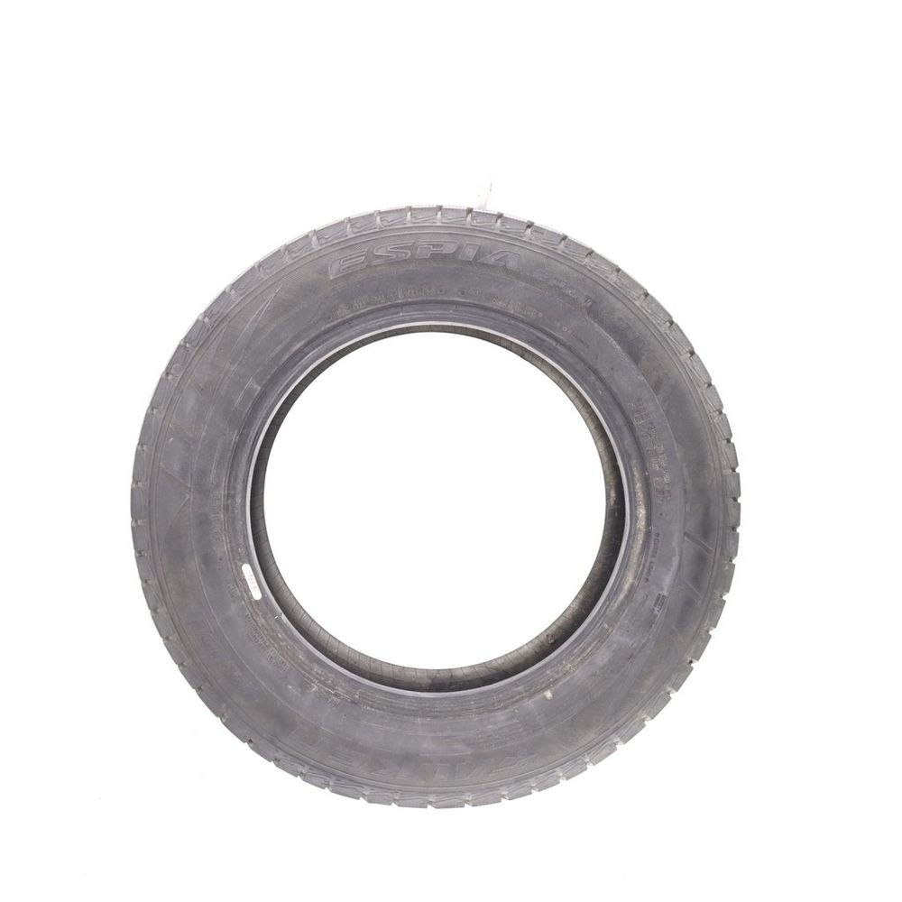 Used 215/60R16 Falken Espia EPZ II 99T - 10/32 - Image 3