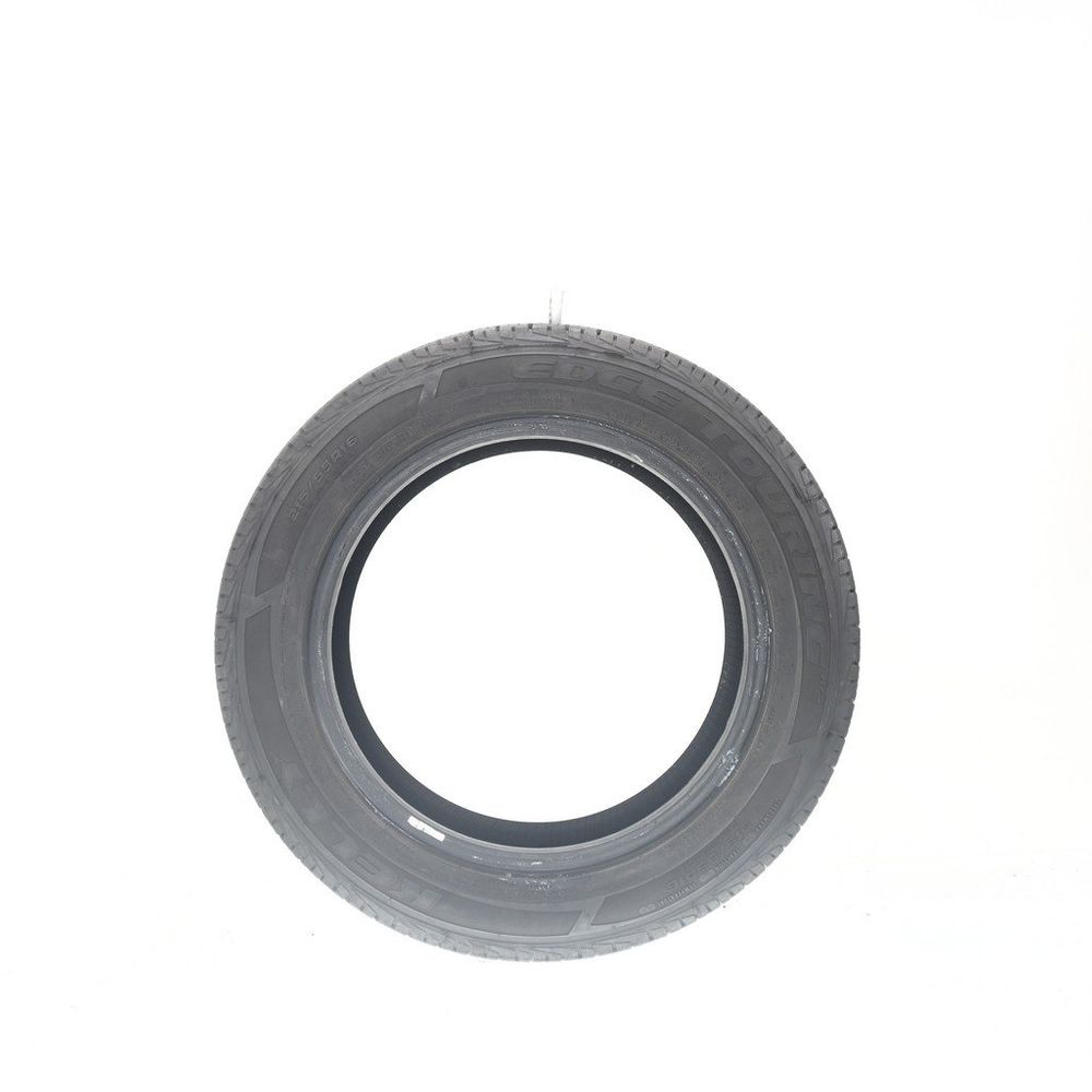 Used 215/55R16 Kelly Edge Touring A/S 93V - 8/32 - Image 3